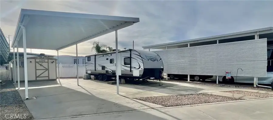 1295 S Cawston, Hemet, CA 92545 - #3