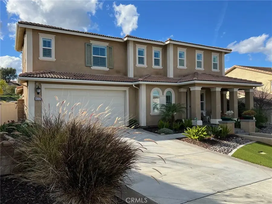 45659 Bassett, Temecula, CA 92592 - Image #2