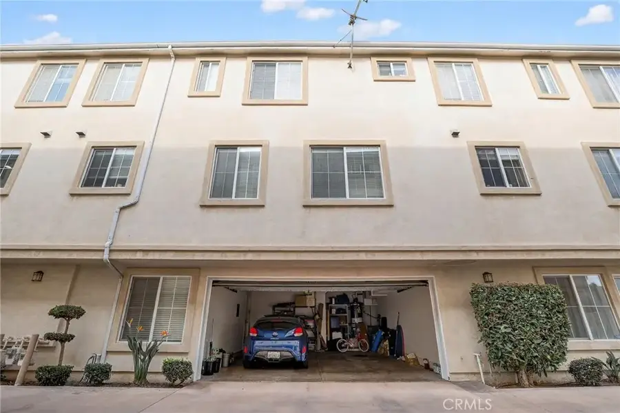 634 Meyer Lane #D, Redondo Beach, CA 90278 - #2