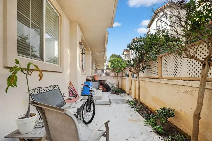 634 Meyer Lane #D, Redondo Beach, CA 90278 - #3