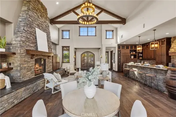 41570 Avenida Bordeaux, Temecula, CA 92592