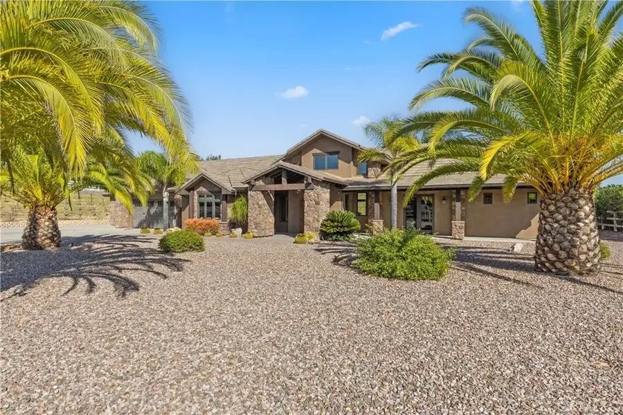 41570 Avenida Bordeaux, Temecula, CA 92592 - Image #3