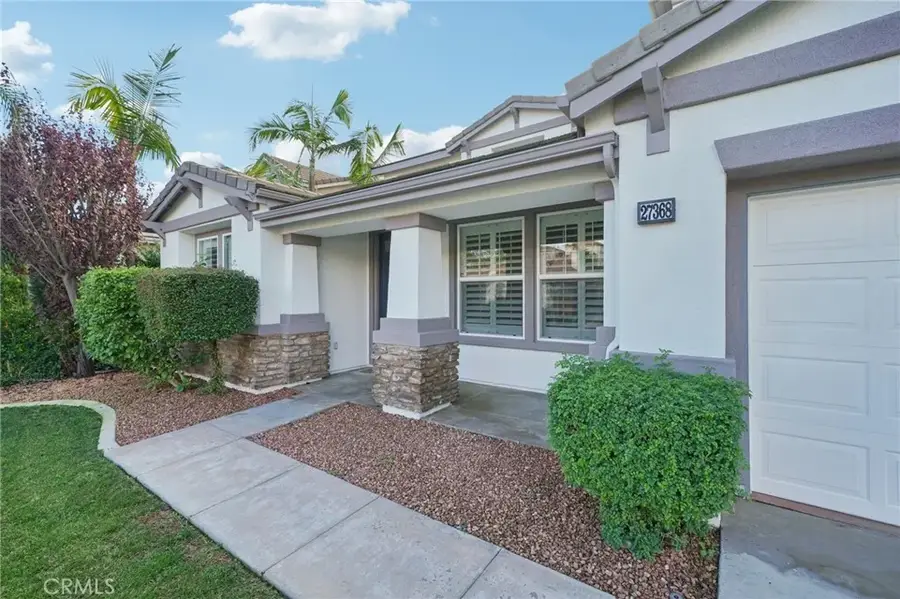 27368 Pumpkin Street, Murrieta, CA 92562 - Image #3