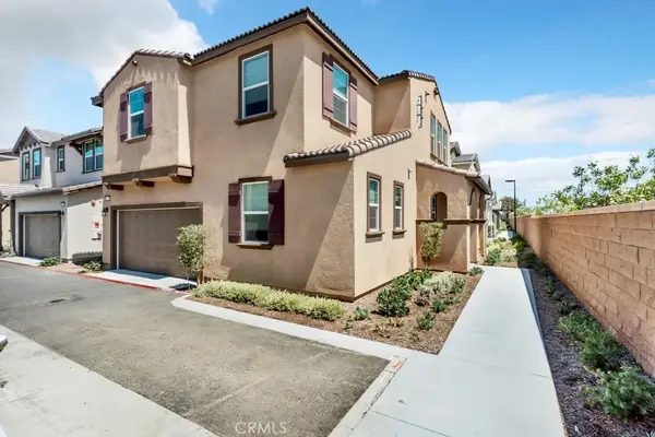 28175 Ashtree Street, Temecula, CA 92591
