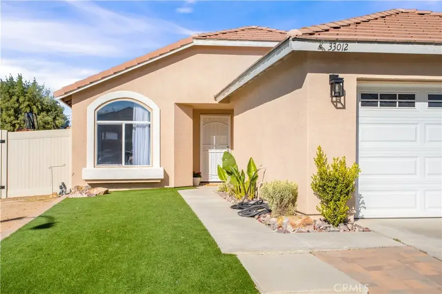 33012 Tulley Ranch, Temecula, CA 92592 - Image #3