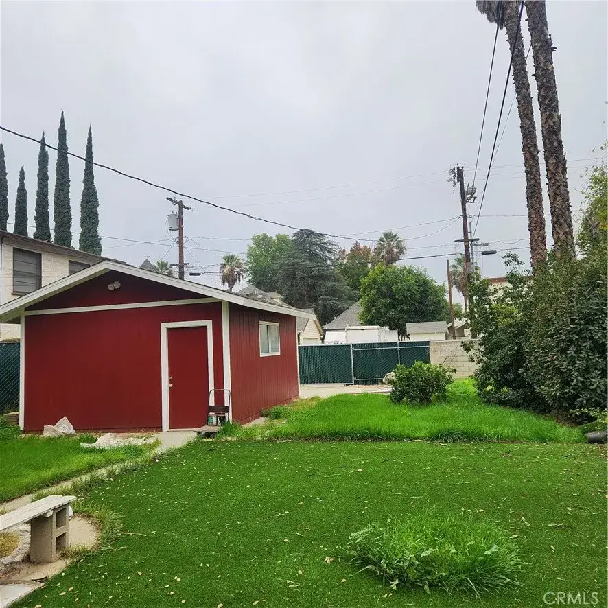 4280 9th, Riverside, CA 92501 - Image #3