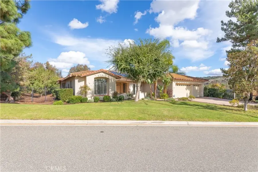 3170 Larkwood Court, Fallbrook, CA 92028 - Image #3