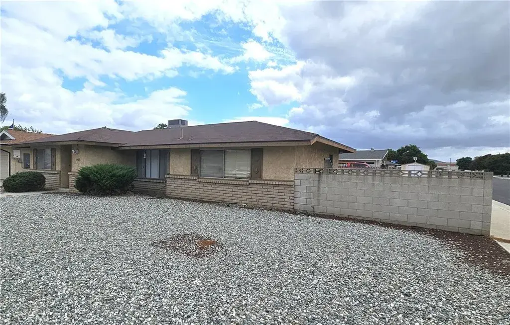 2955 Carl Drive, Hemet, CA 92545 - #1