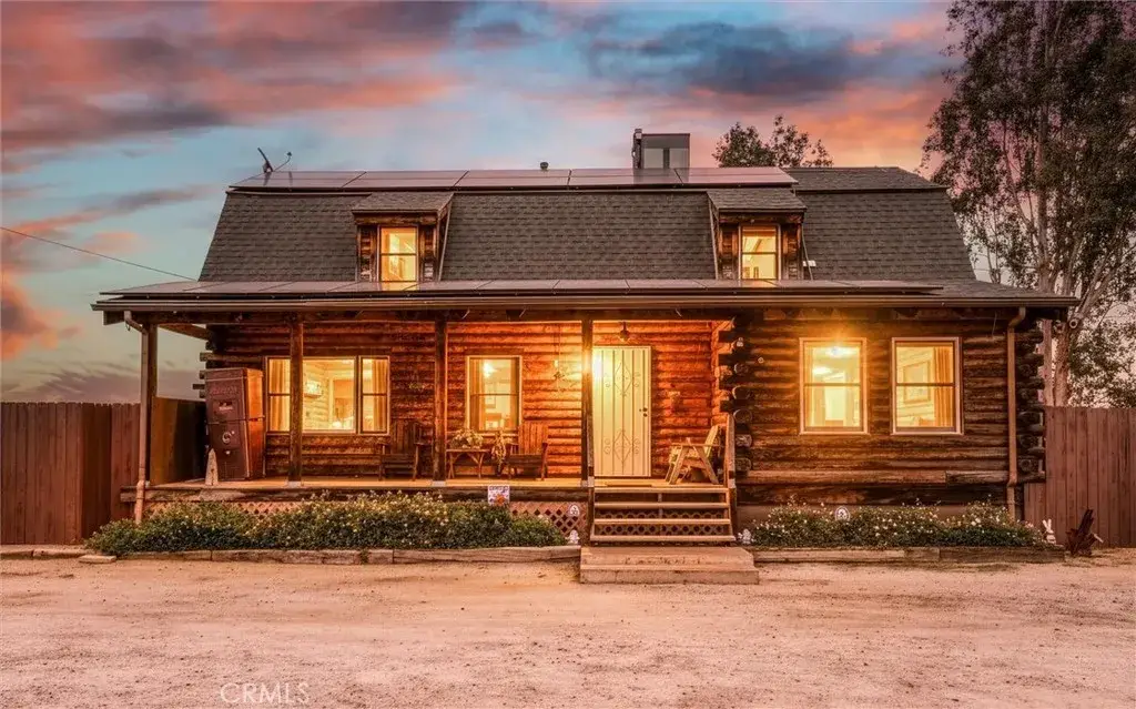 37740 Mary, Murrieta, CA 92563 - Image #1