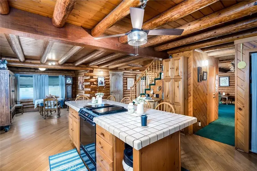 37740 Mary, Murrieta, CA 92563 - Image #3