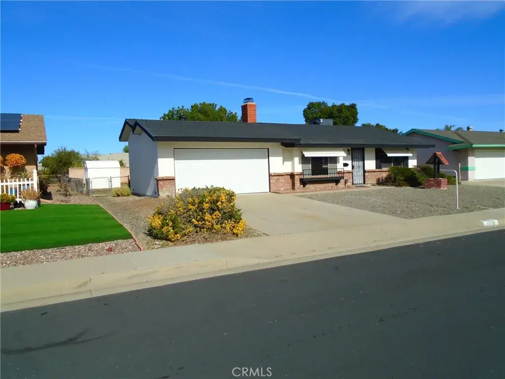 26210 Lancaster, Menifee, CA 92586 - #1