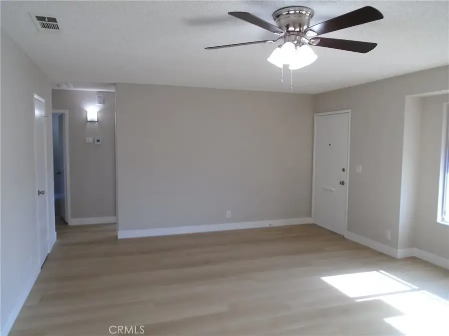 26210 Lancaster, Menifee, CA 92586 - #3