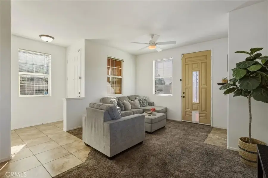 1626 Green Hills, Perris, CA 92571 - Image #3