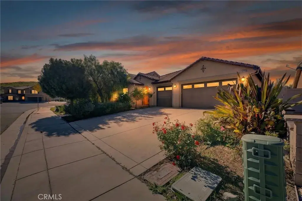 3470 Yellowstone Court, Perris, CA 92570 - Image #1