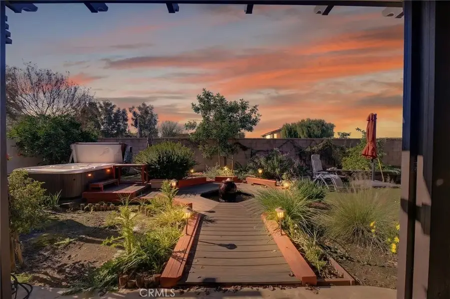 3470 Yellowstone Court, Perris, CA 92570 - Image #2