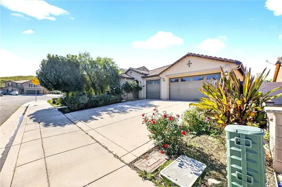 3470 Yellowstone Court, Perris, CA 92570 - Image #3