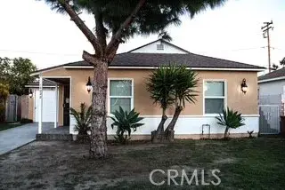 14022 Sylvanwood, Norwalk, CA 90650 - Image #3