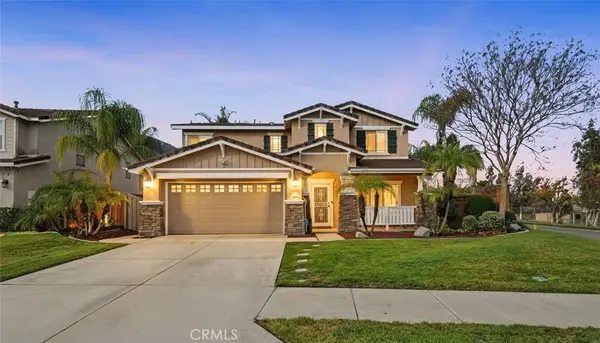 31965 Sugarbush Lane, Lake Elsinore, CA 92532