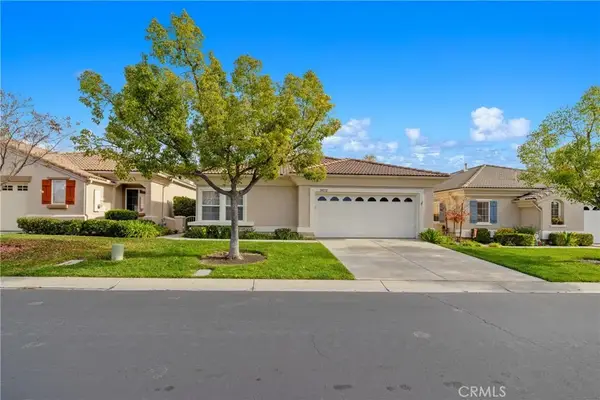 24272 Calle Artino, Murrieta, CA 92562