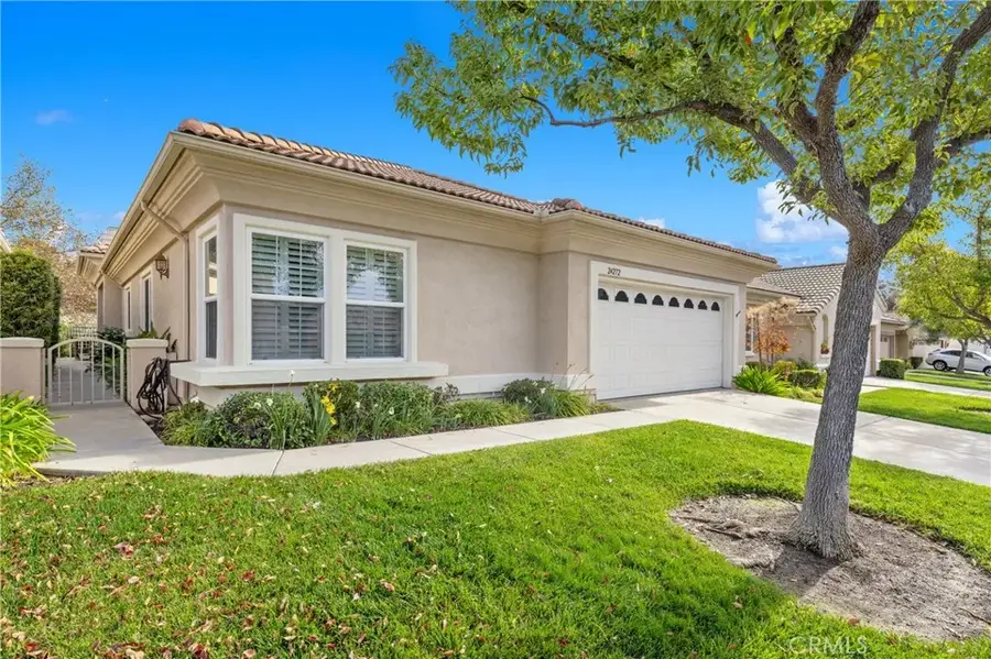 24272 Calle Artino, Murrieta, CA 92562 - Image #2