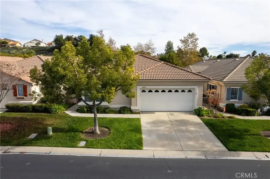 24272 Calle Artino, Murrieta, CA 92562 - Image #3