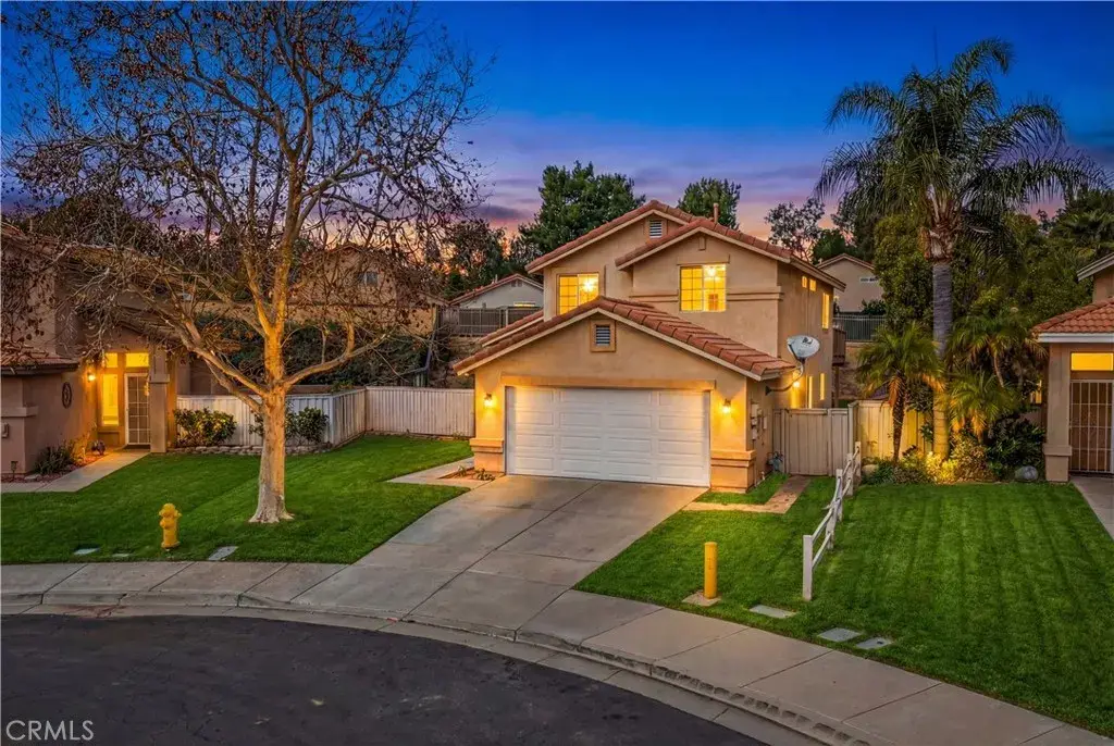 43425 Corte Logrono, Temecula, CA 92592 - Image #1