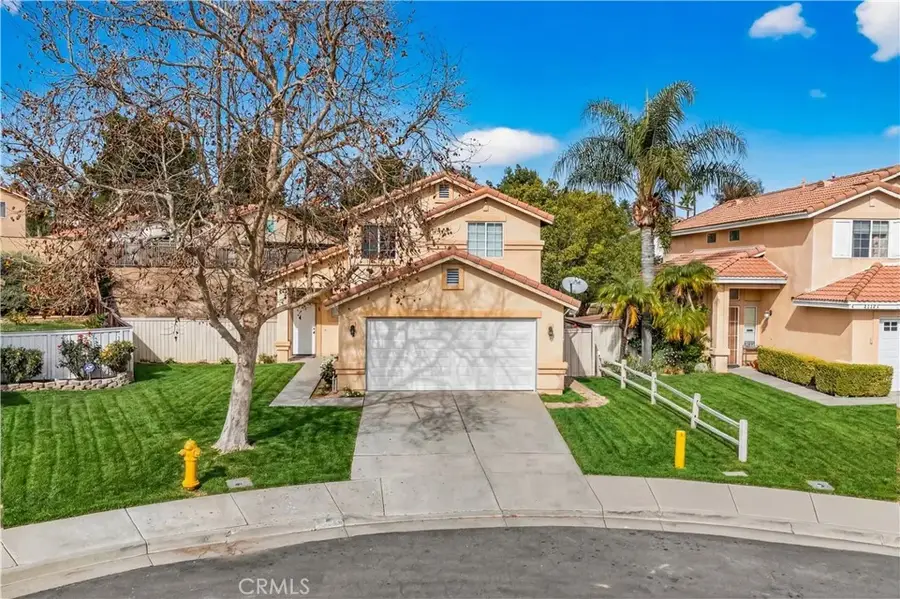 43425 Corte Logrono, Temecula, CA 92592 - Image #3