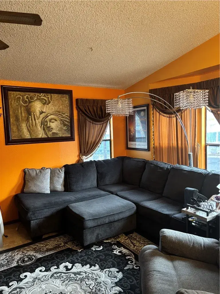 44725 State Highway #222, Hemet, CA 92544 - #3