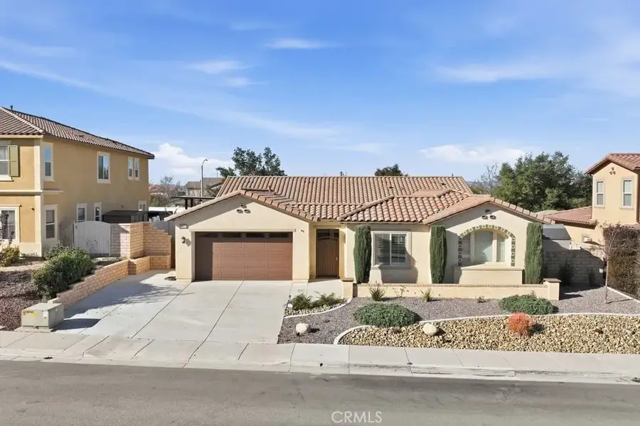 35211 Lantern Light, Winchester, CA 92596 - #2