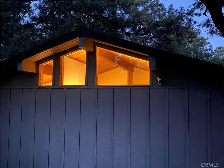 25300 Marion Ridge, Idyllwild, CA 92549 - Image #2