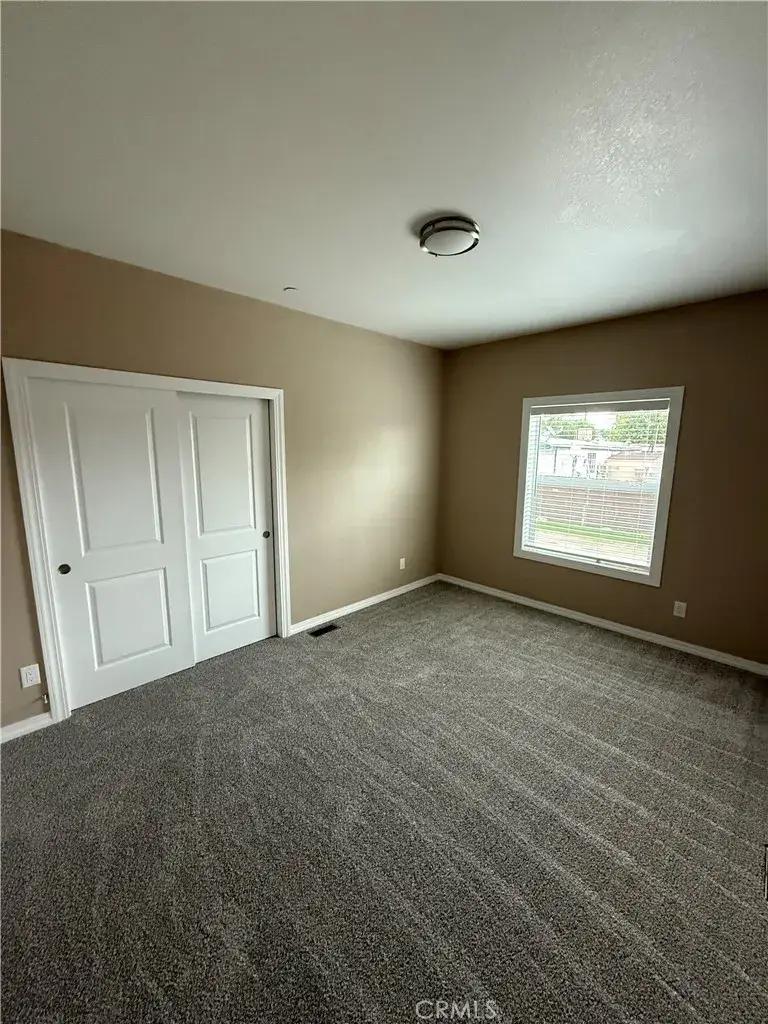 33303 Catlin, Hemet, CA 92545 - #2