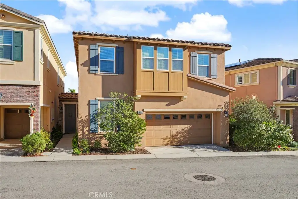 46380 Cask Lane, Temecula, CA 92592 - Image #1