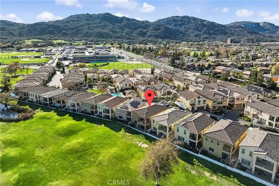 46380 Cask Lane, Temecula, CA 92592 - Image #3