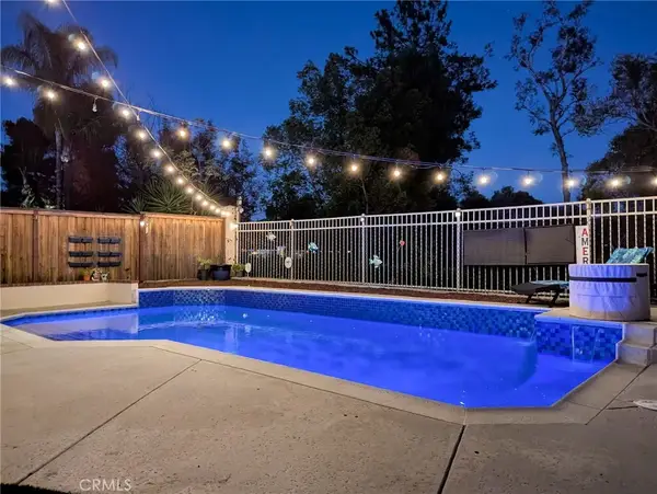 43400 Corte Benavente, Temecula, CA 92592