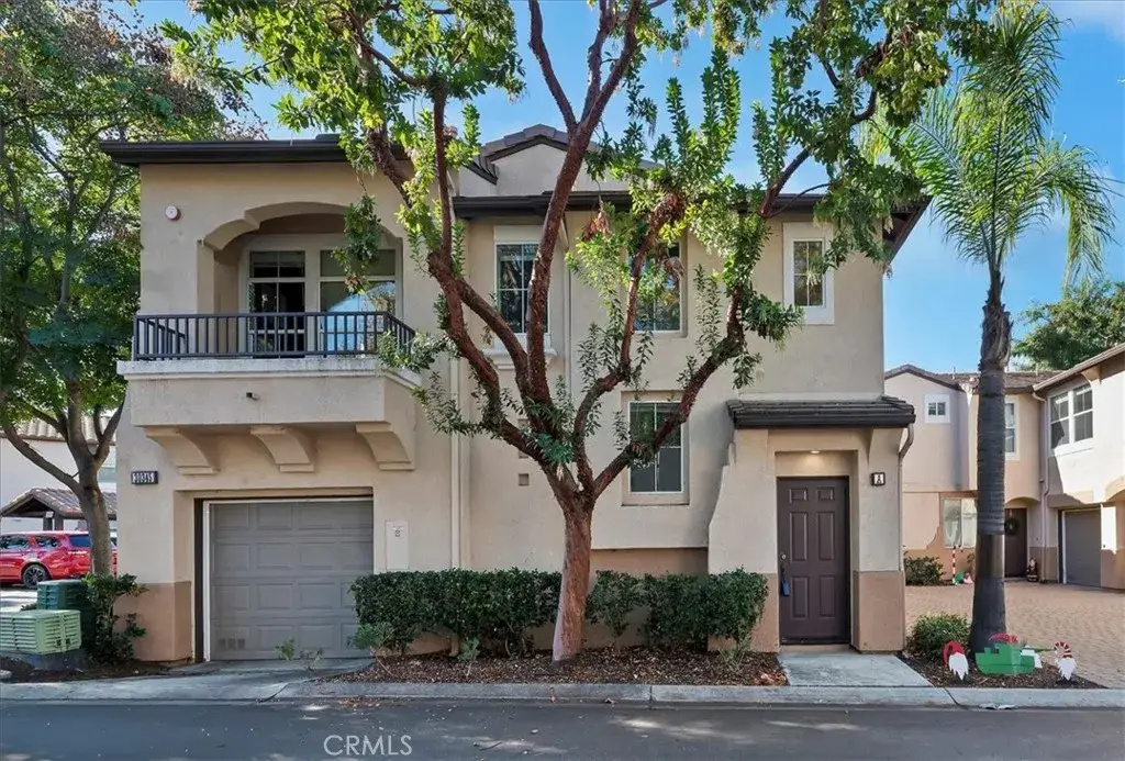30345 Buccaneer #A, Murrieta, CA 92563 - Image #1