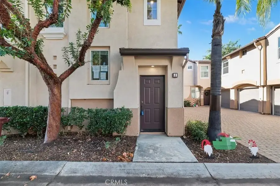 30345 Buccaneer #A, Murrieta, CA 92563 - Image #2