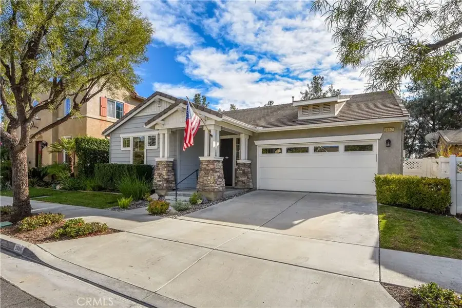 28841 Edenton Way, Temecula, CA 92591 - Image #2