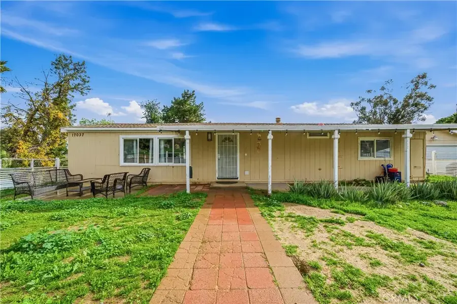 17037 Aragon Drive, Perris, CA 92570 - #2