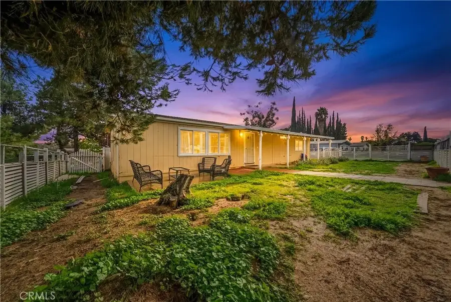 17037 Aragon Drive, Perris, CA 92570 - #3