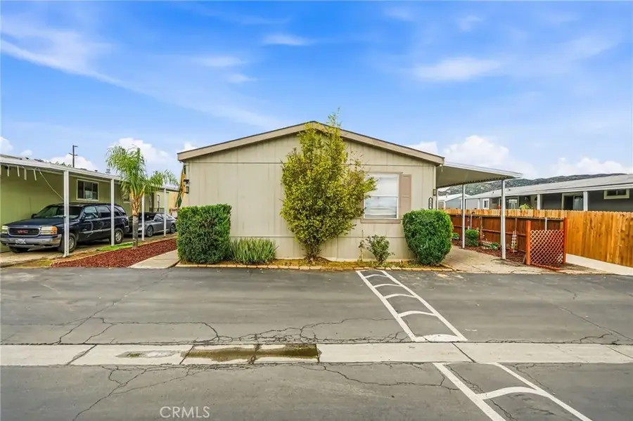 25350 Santiago #162, Moreno Valley, CA 92551 - #2