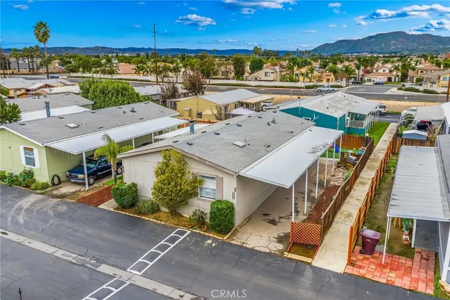 25350 Santiago #162, Moreno Valley, CA 92551 - #3