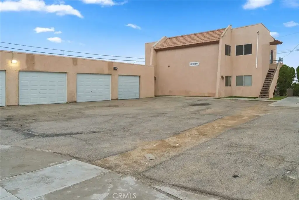 1071 May Lane, Barstow, CA 92311 - Image #1