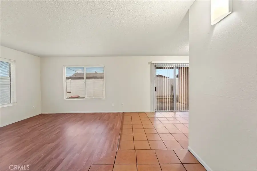 1071 May Lane, Barstow, CA 92311 - Image #3