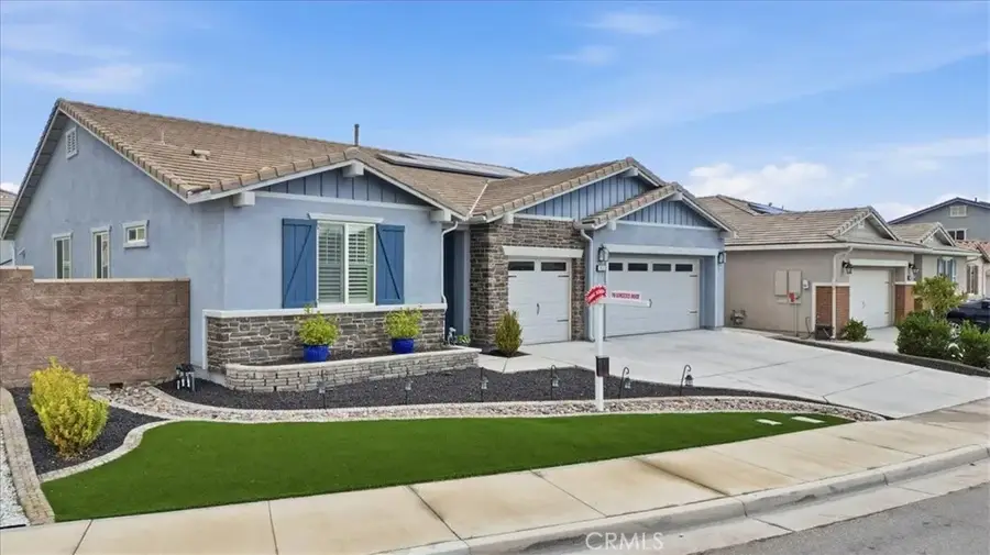 29115 Brittbush, Lake Elsinore, CA 92530 - #3