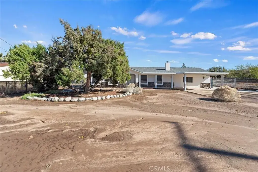 7519 Kenyon, Hesperia, CA 92345 - Image #1