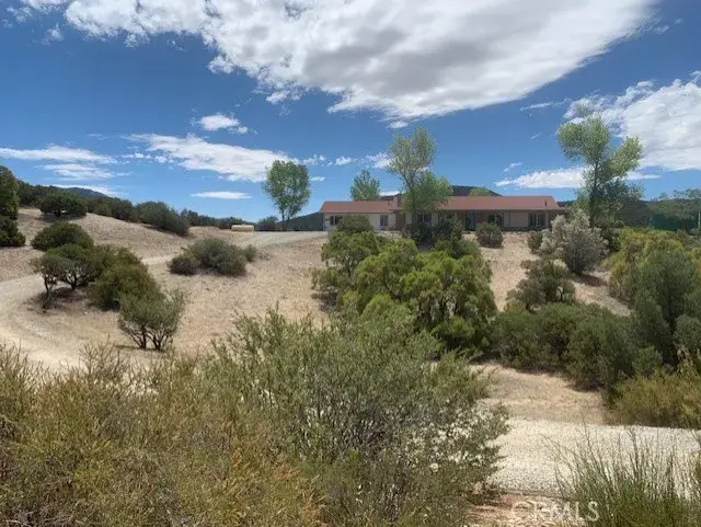 62000 Indian Hill Road, Mountain Center, CA 92561 - Image #2