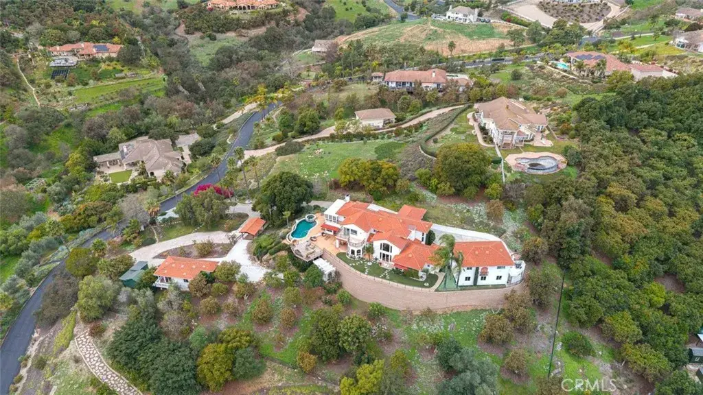 2328 Dos Lomas, Fallbrook, CA 92028 - #1