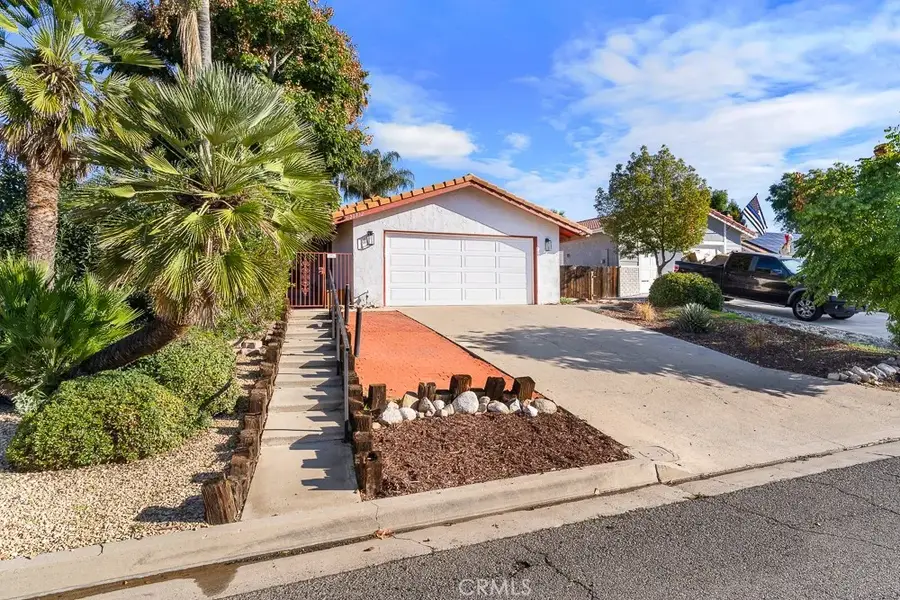 23832 Fair Weather, Canyon Lake, CA 92587 - #2