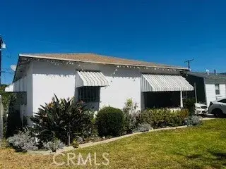 1223 E 124th, Los Angeles, CA 90059 - Image #1