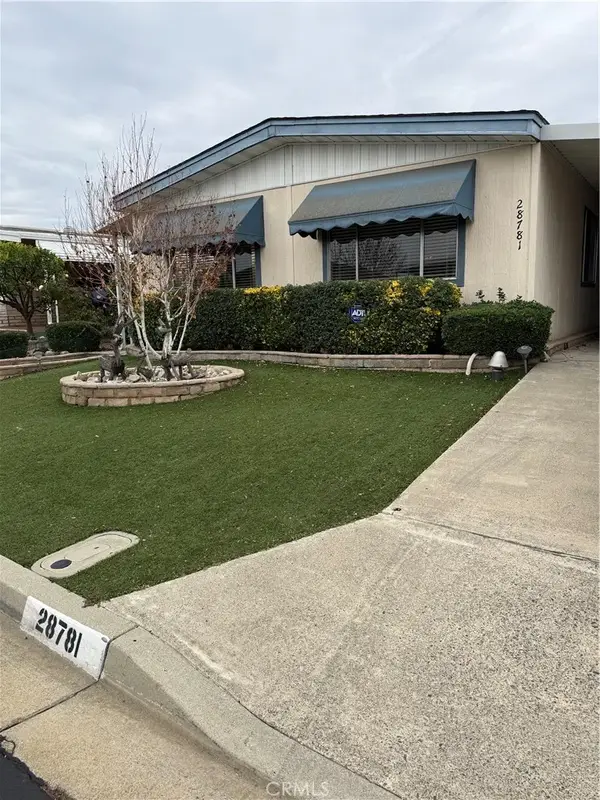 28781 Via Playa Del Rey, Murrieta, CA 92563